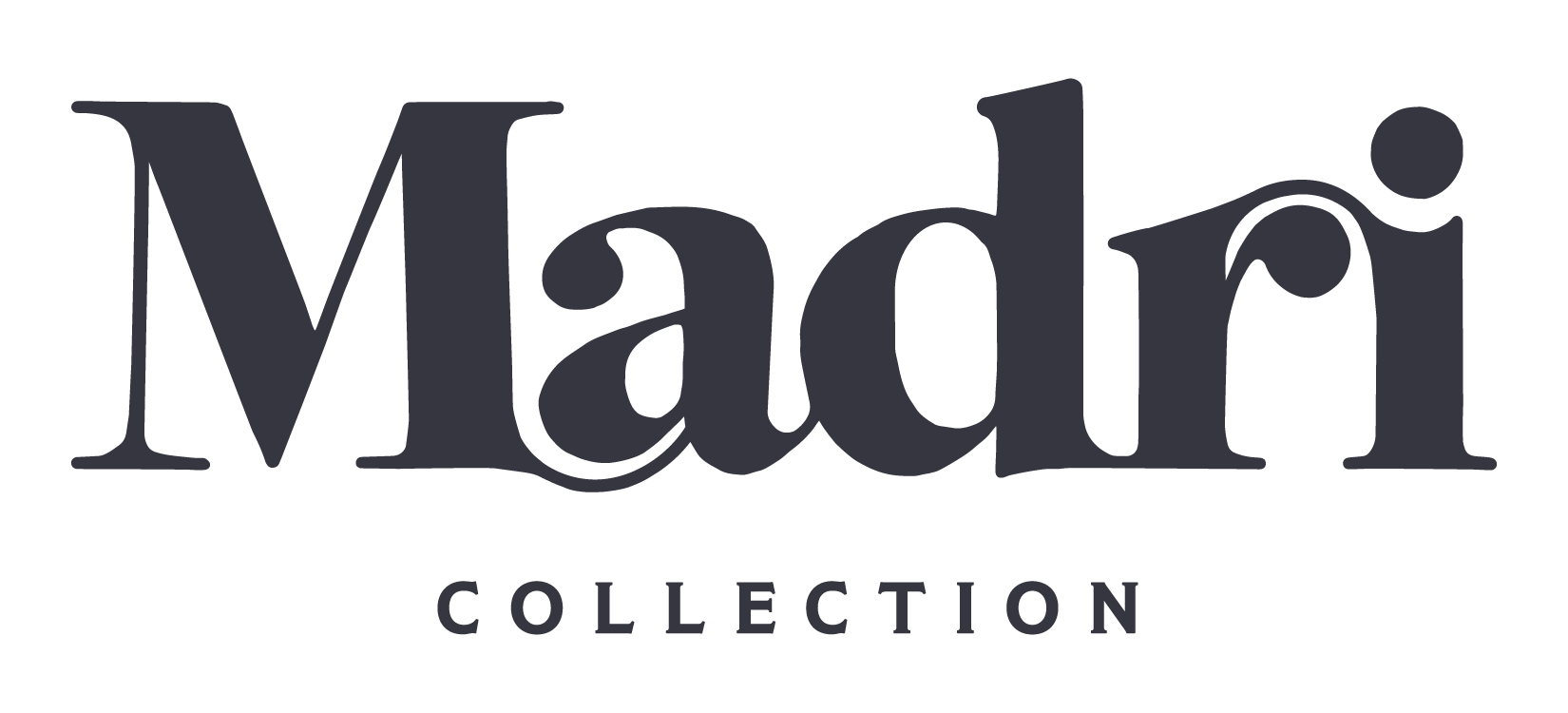 Madri Collection